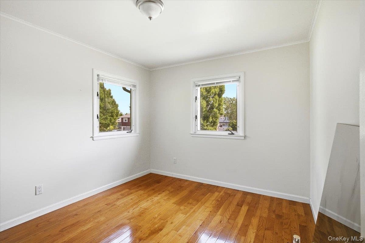 52 Blanche ST thumbnail 20
