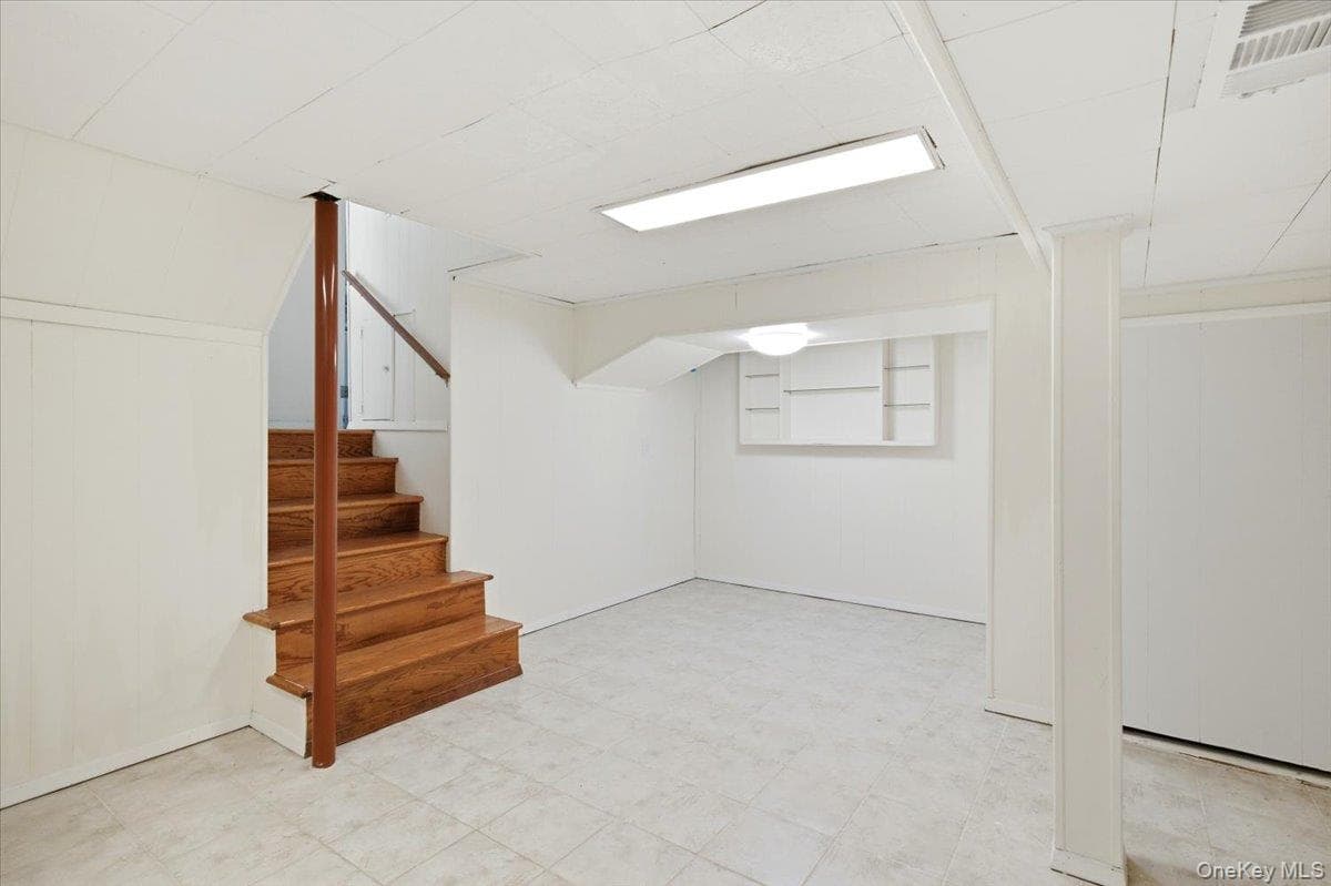 52 Blanche ST thumbnail 23