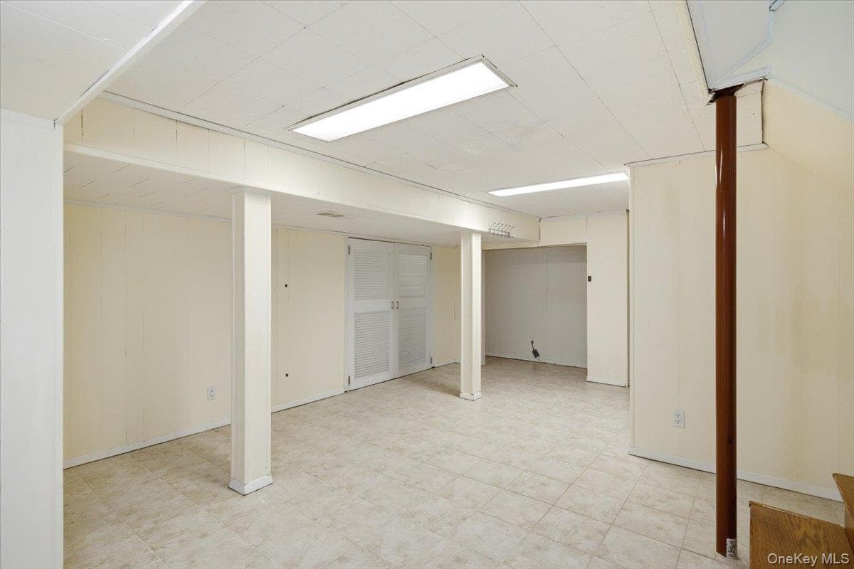 52 Blanche ST thumbnail 24