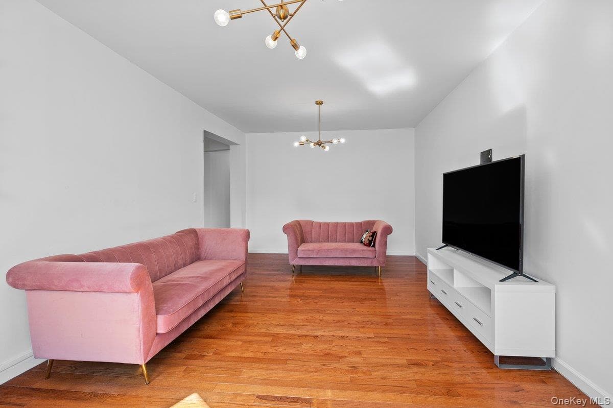 756 Brady Avenue Unit: 609 thumbnail 10