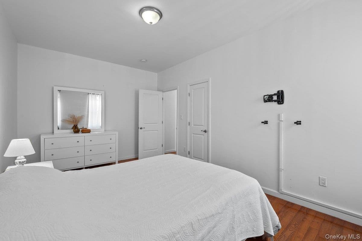 756 Brady Avenue Unit: 609 thumbnail 16