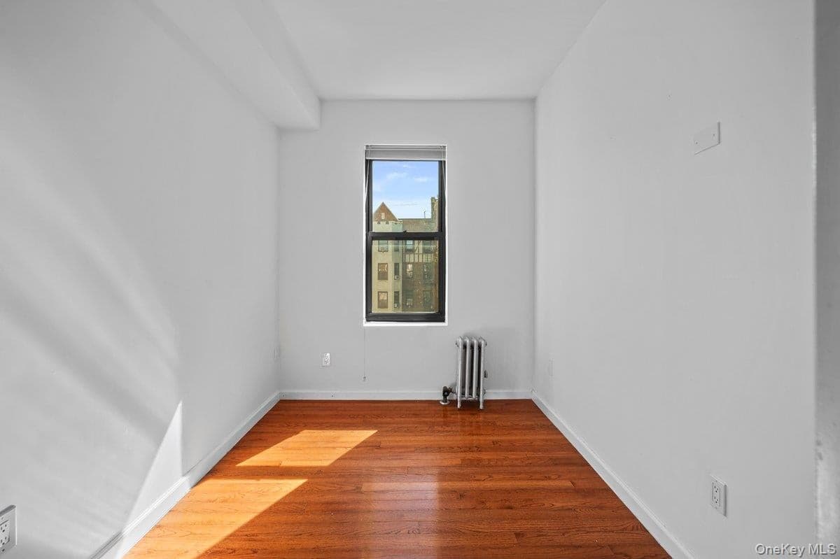756 Brady Avenue Unit: 609 thumbnail 17