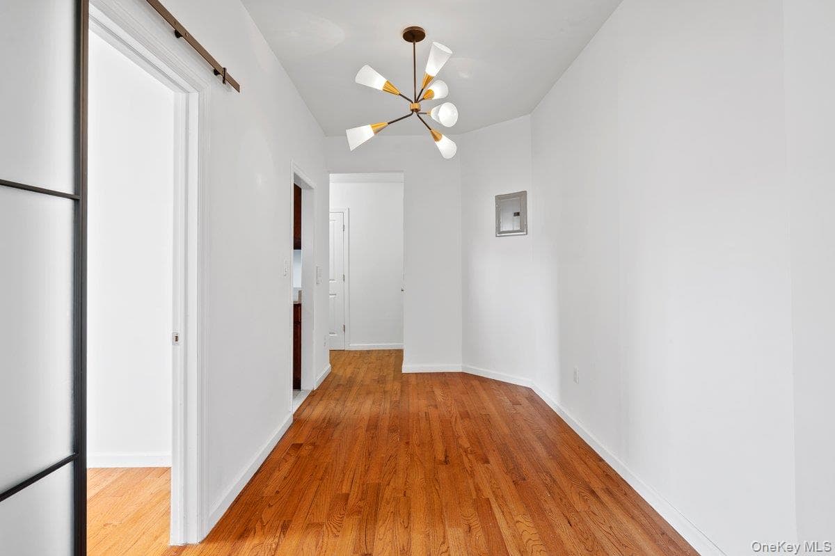 756 Brady Avenue Unit: 609 thumbnail 5