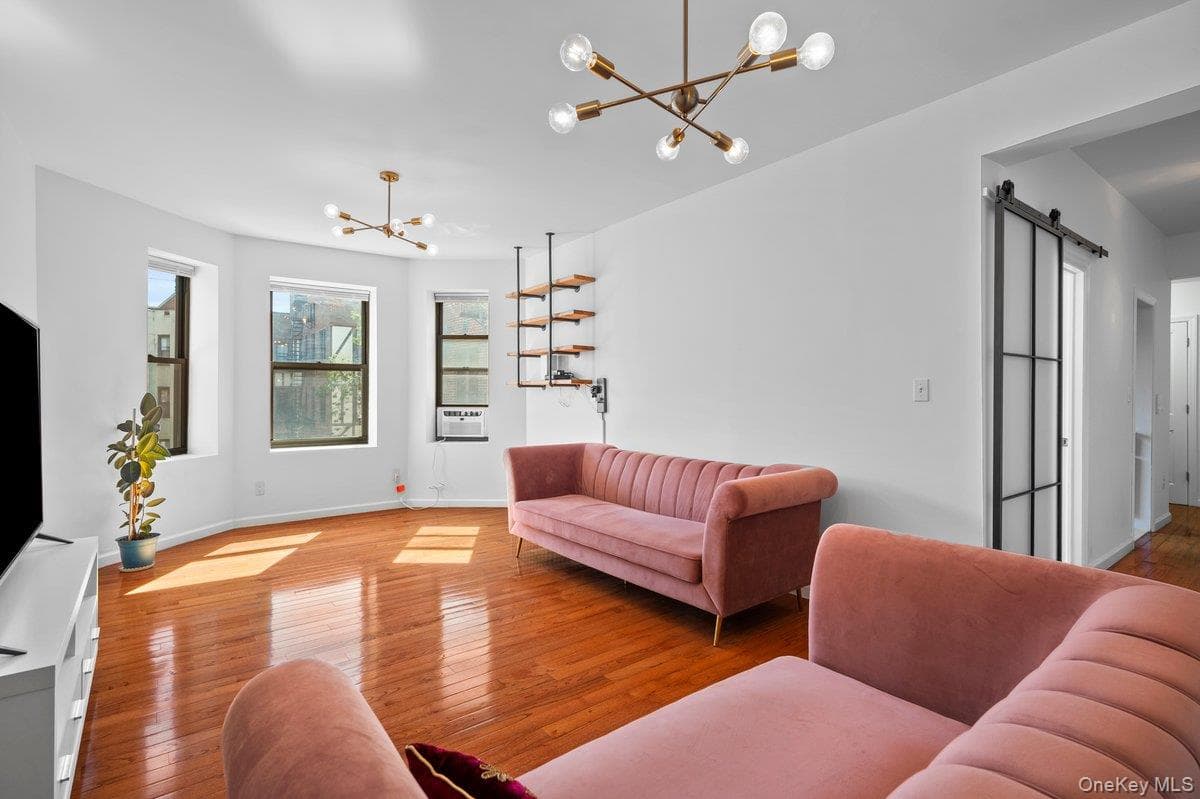 756 Brady Avenue Unit: 609 thumbnail 11