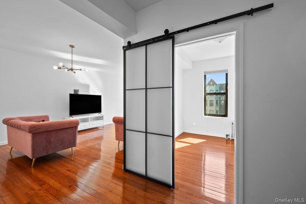 756 Brady Avenue Unit: 609 thumbnail 8