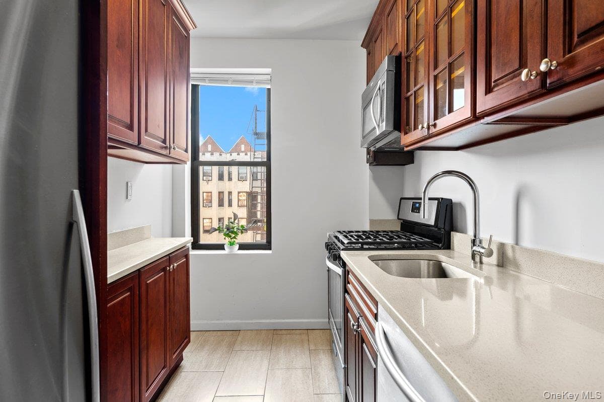 756 Brady Avenue Unit: 609 thumbnail 13