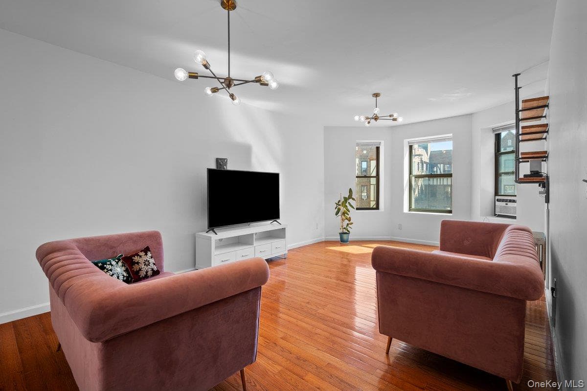 756 Brady Avenue Unit: 609 thumbnail 9