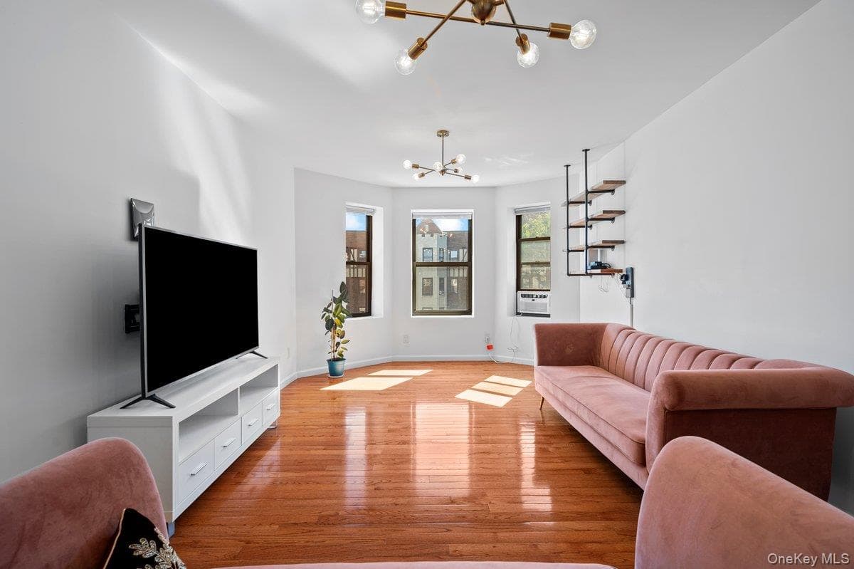756 Brady Avenue Unit: 609 thumbnail 12