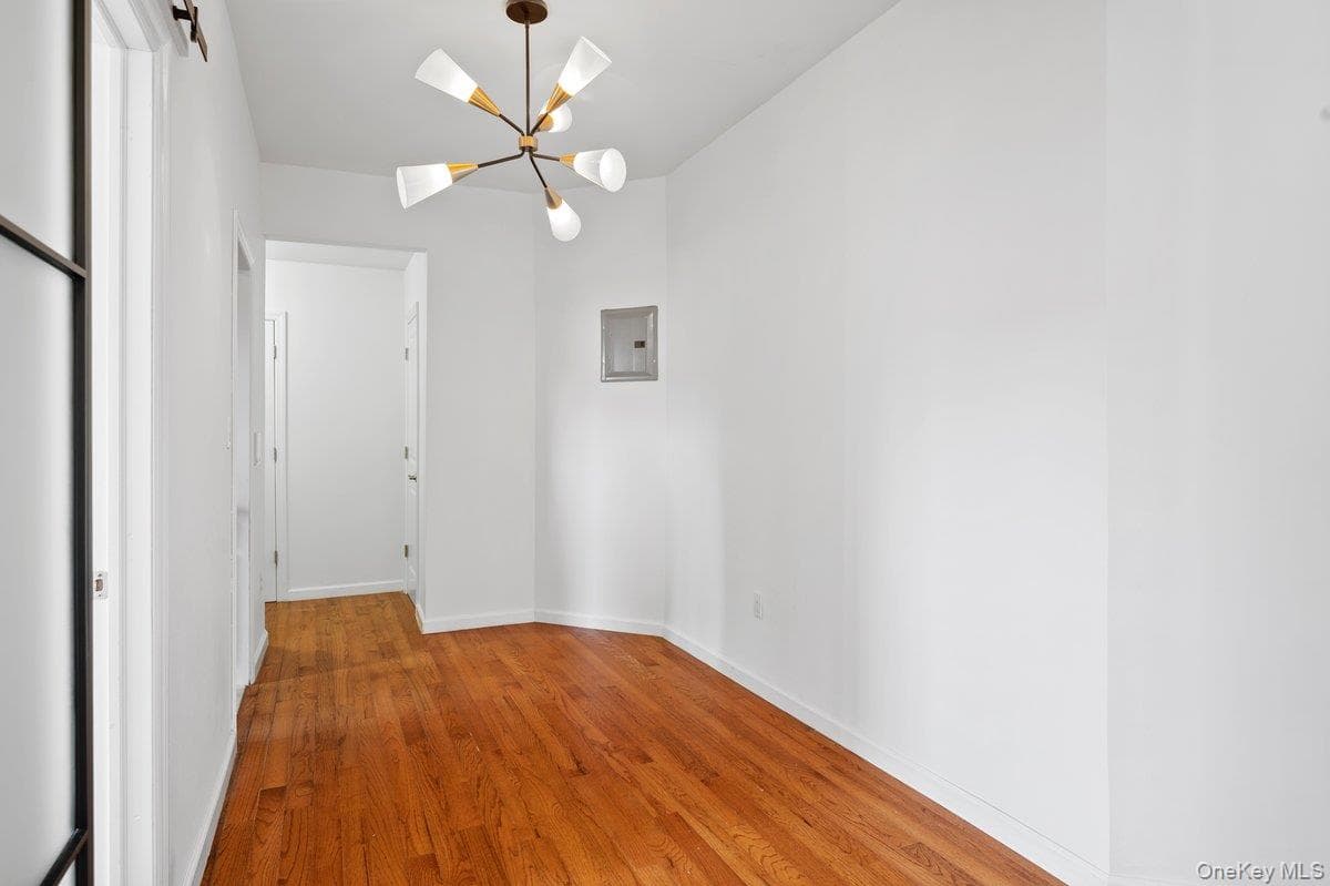 756 Brady Avenue Unit: 609 thumbnail 6