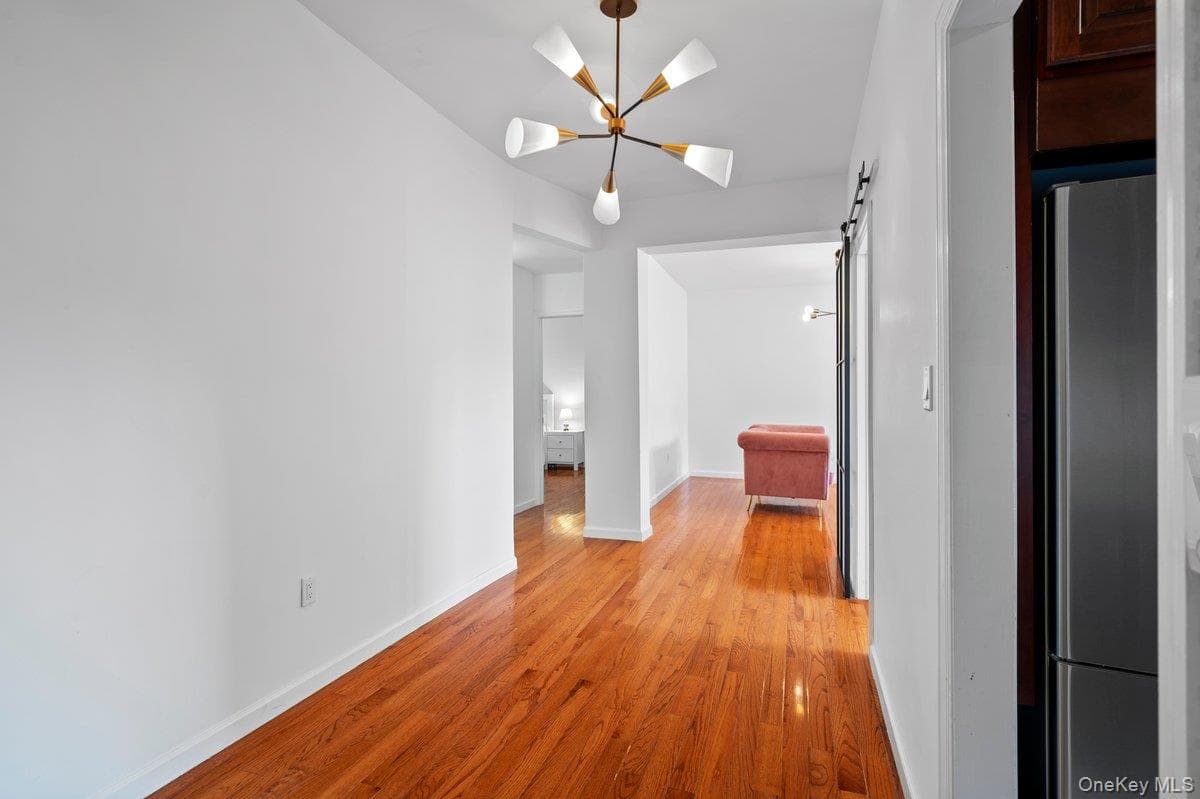 756 Brady Avenue Unit: 609 thumbnail 7