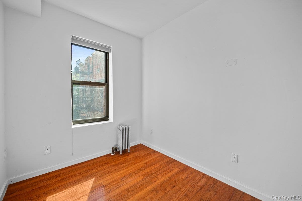 756 Brady Avenue Unit: 609 thumbnail 18
