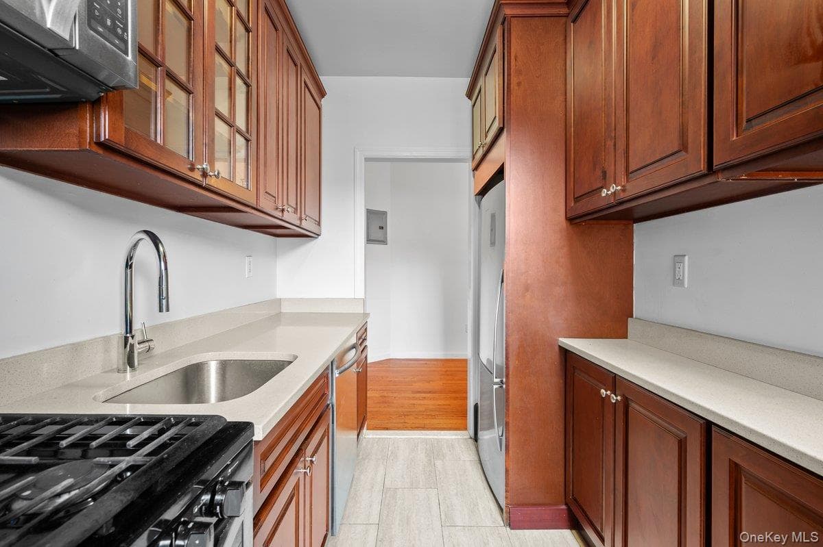 756 Brady Avenue Unit: 609 thumbnail 14