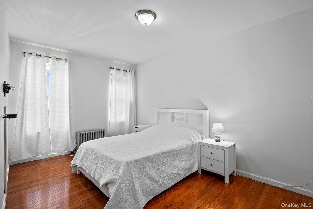 756 Brady Avenue Unit: 609 thumbnail 15