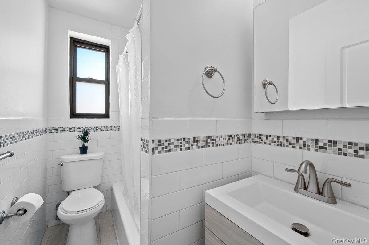 756 Brady Avenue Unit: 609 thumbnail 19