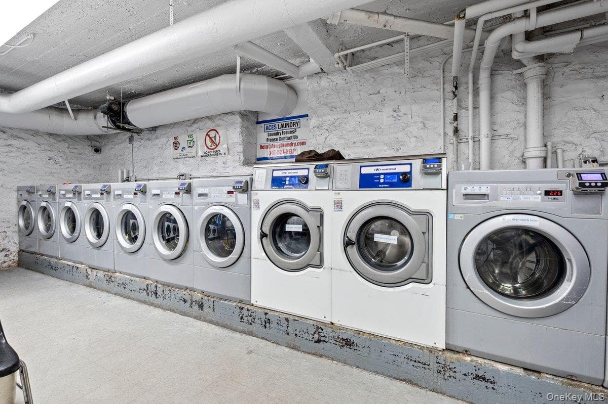 756 Brady Avenue Unit: 609 thumbnail 20