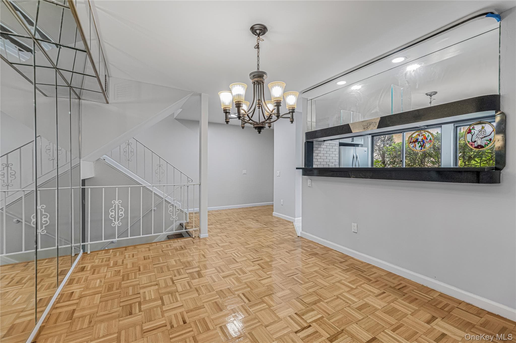 11 Jackson Avenue Unit: 27 thumbnail 9