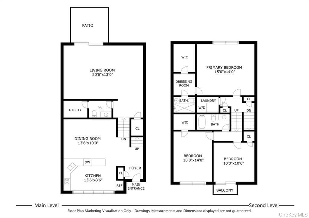 11 Jackson Avenue Unit: 27 thumbnail 34