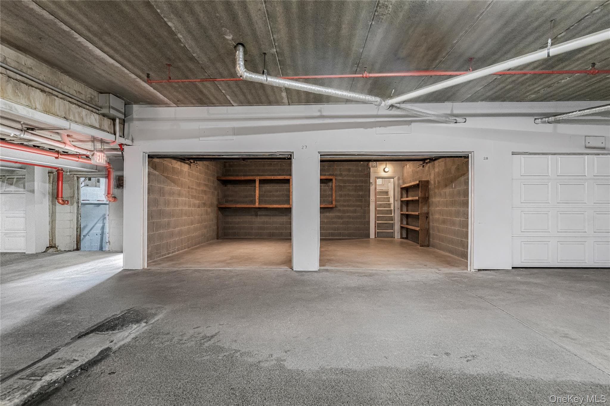 11 Jackson Avenue Unit: 27 thumbnail 30