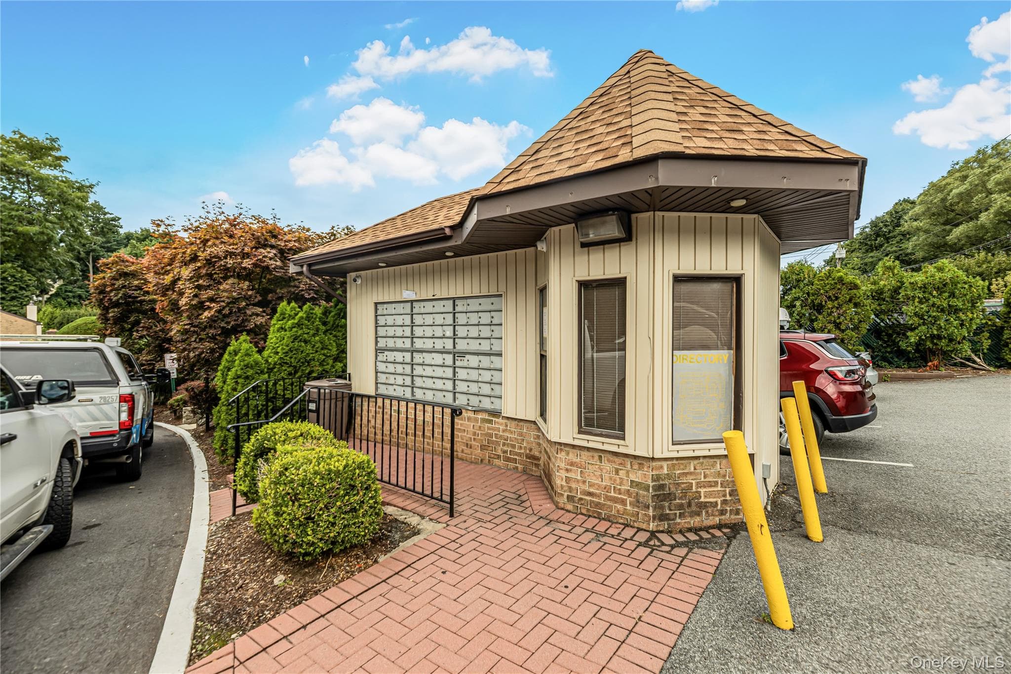 11 Jackson Avenue Unit: 27 thumbnail 35