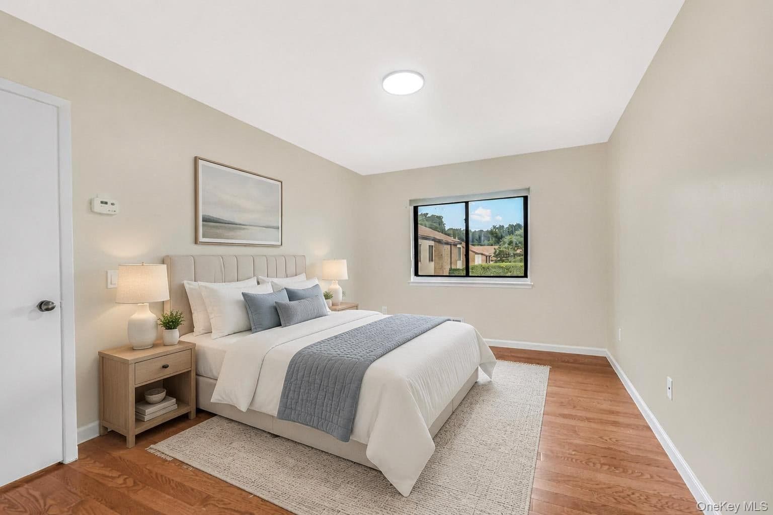 11 Jackson Avenue Unit: 27 thumbnail 17