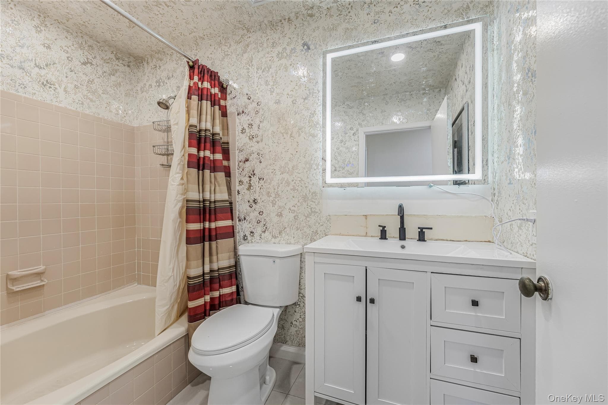 11 Jackson Avenue Unit: 27 thumbnail 18