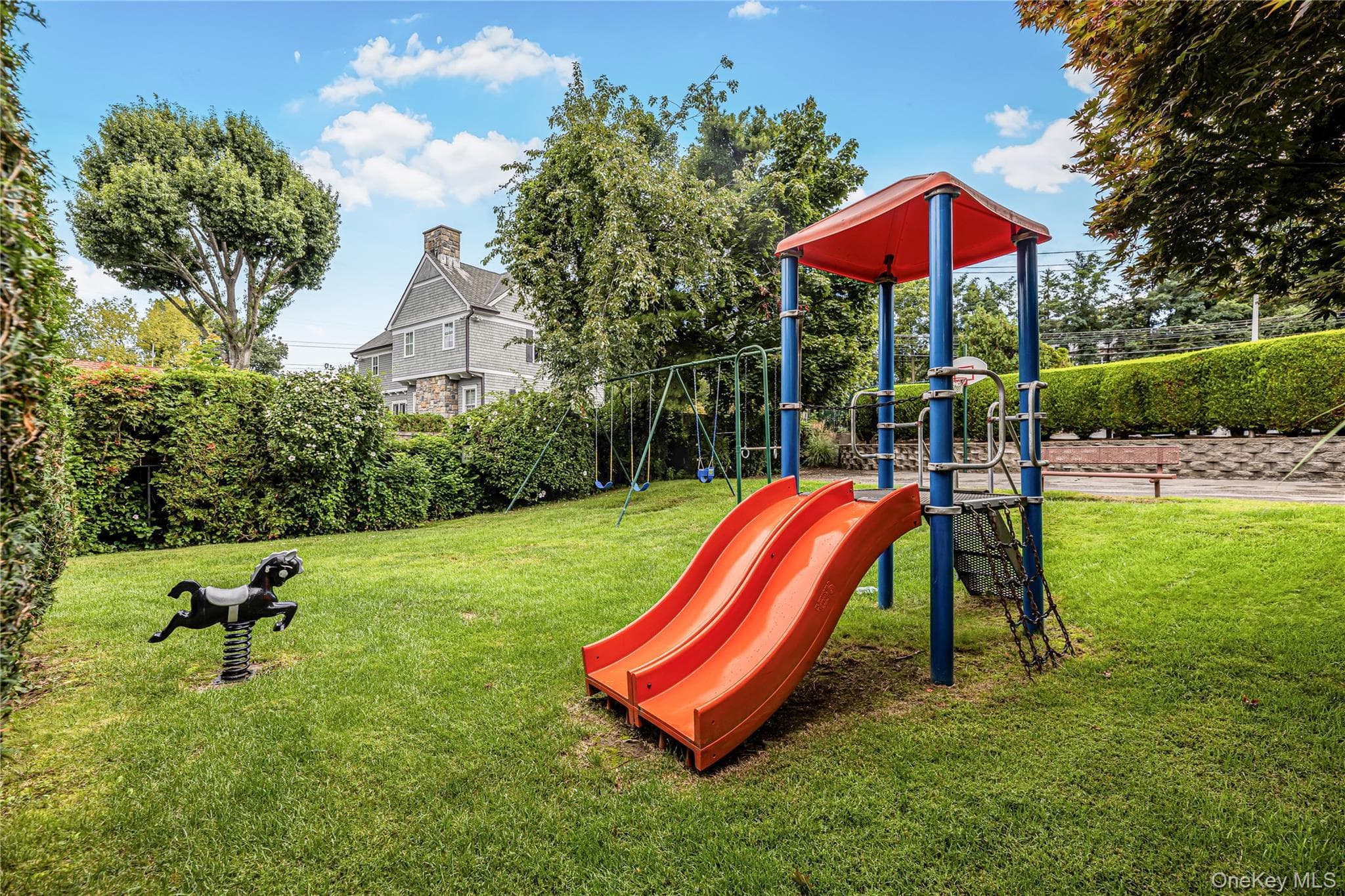 11 Jackson Avenue Unit: 27 thumbnail 29