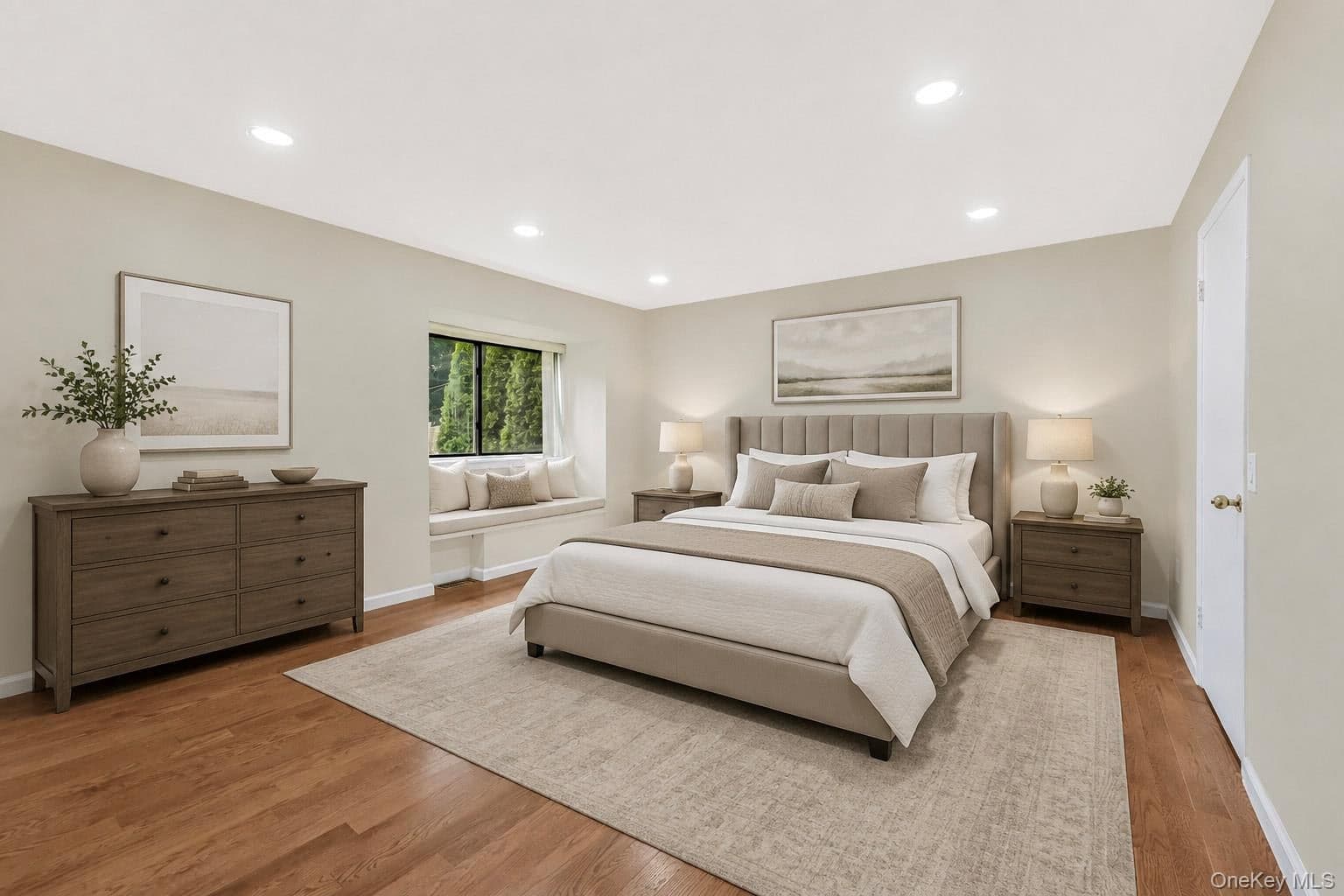 11 Jackson Avenue Unit: 27 thumbnail 15
