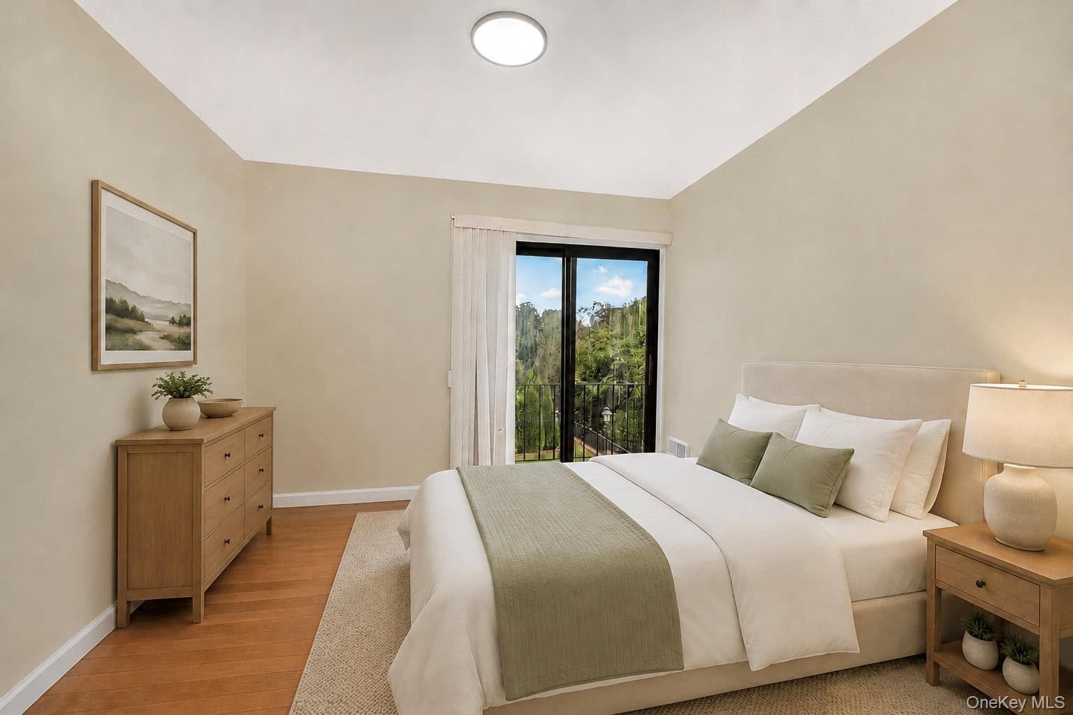 11 Jackson Avenue Unit: 27 thumbnail 19
