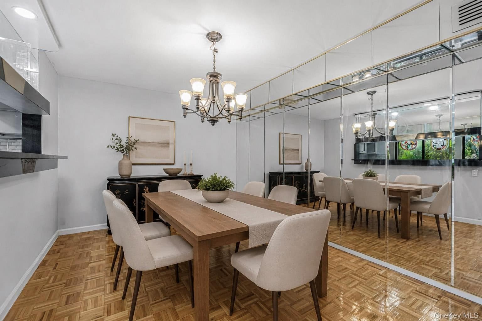 11 Jackson Avenue Unit: 27 thumbnail 8