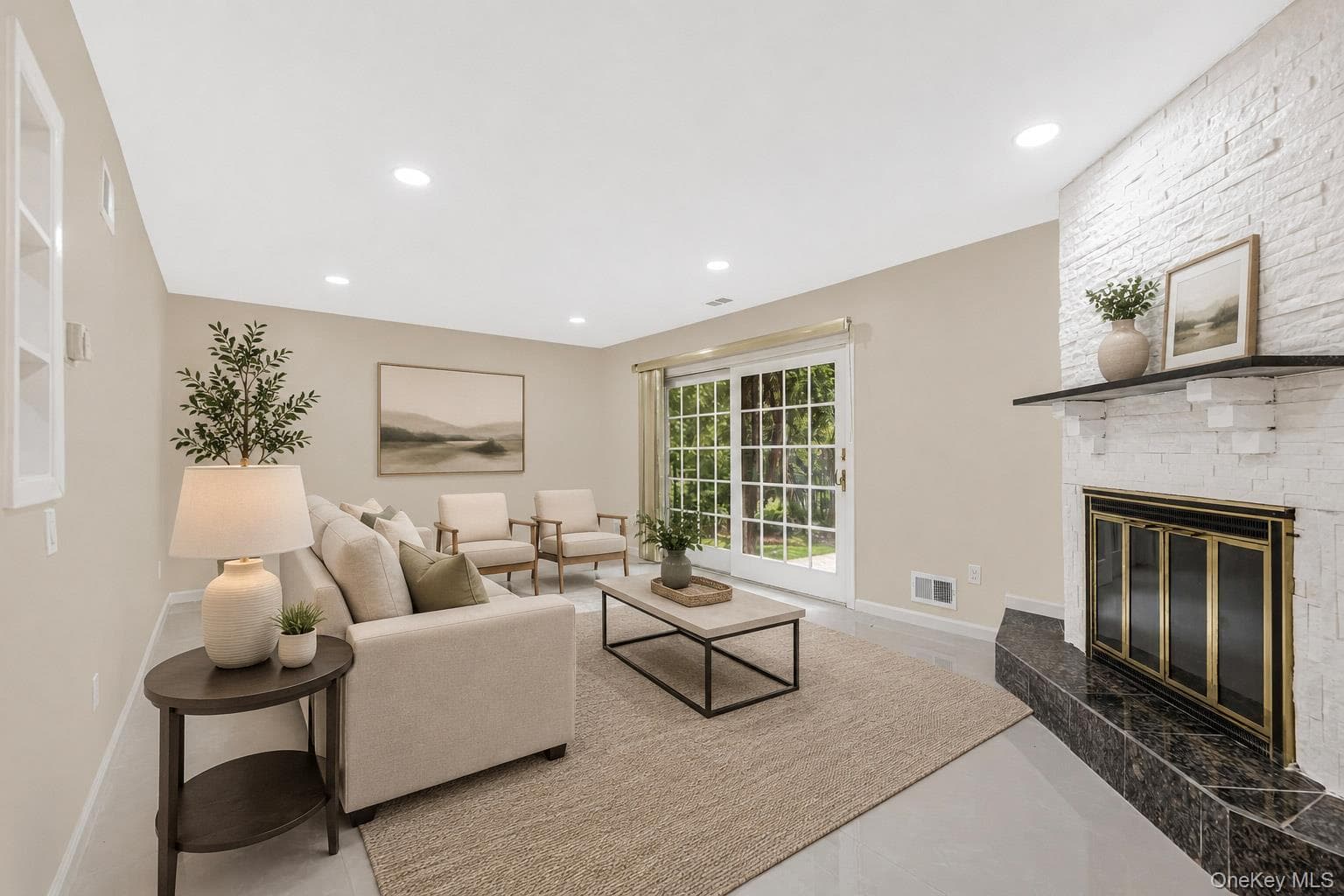 11 Jackson Avenue Unit: 27 thumbnail 12