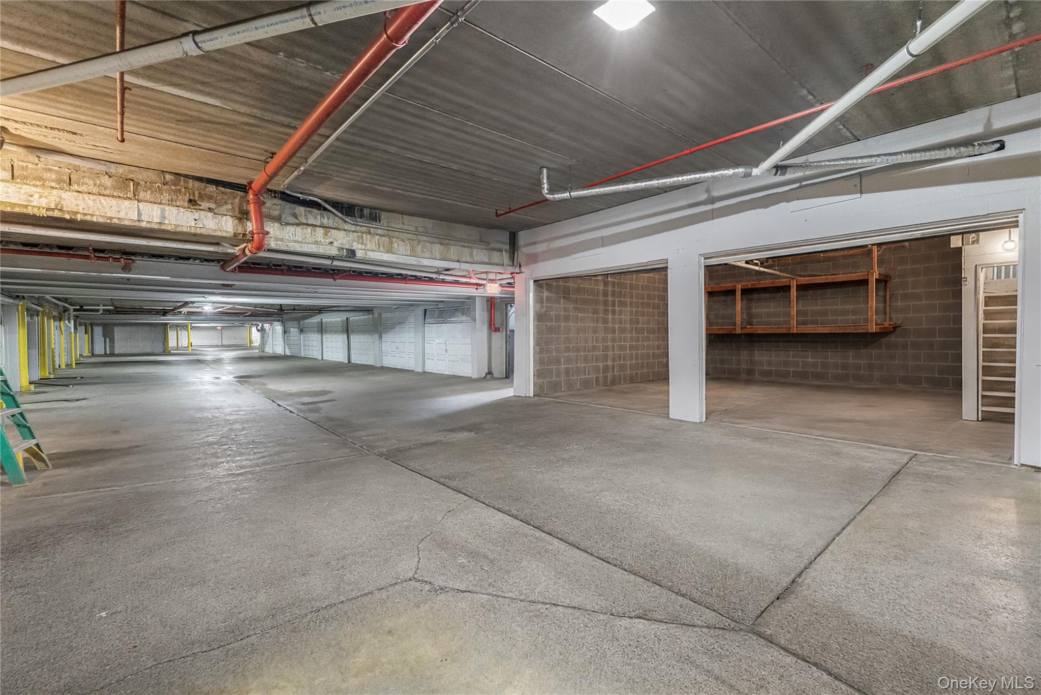 11 Jackson Avenue Unit: 27 thumbnail 31