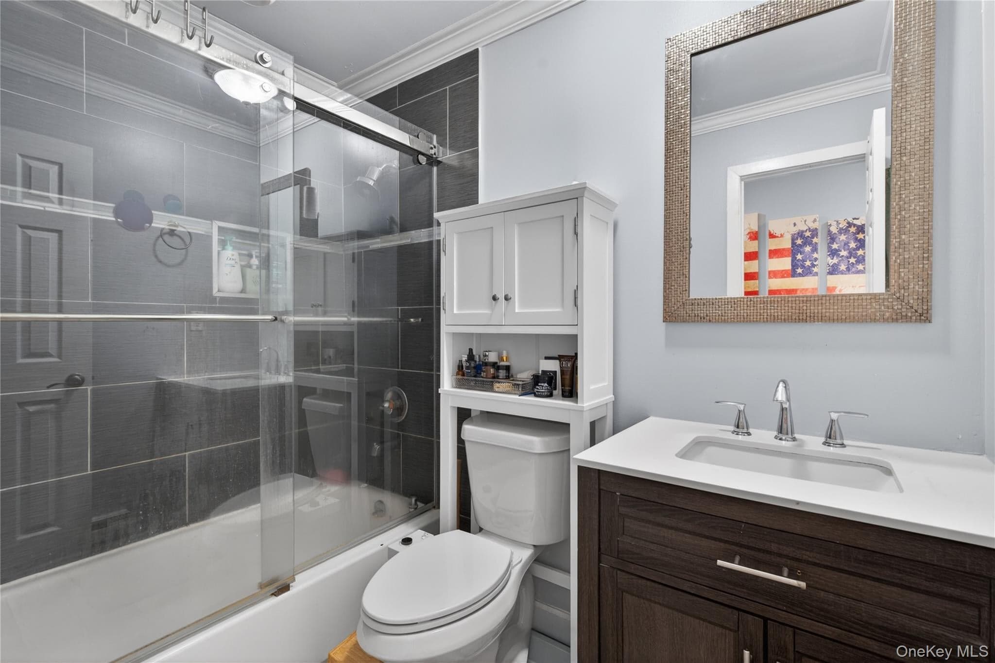 425 Sierra Vista Lane thumbnail 14