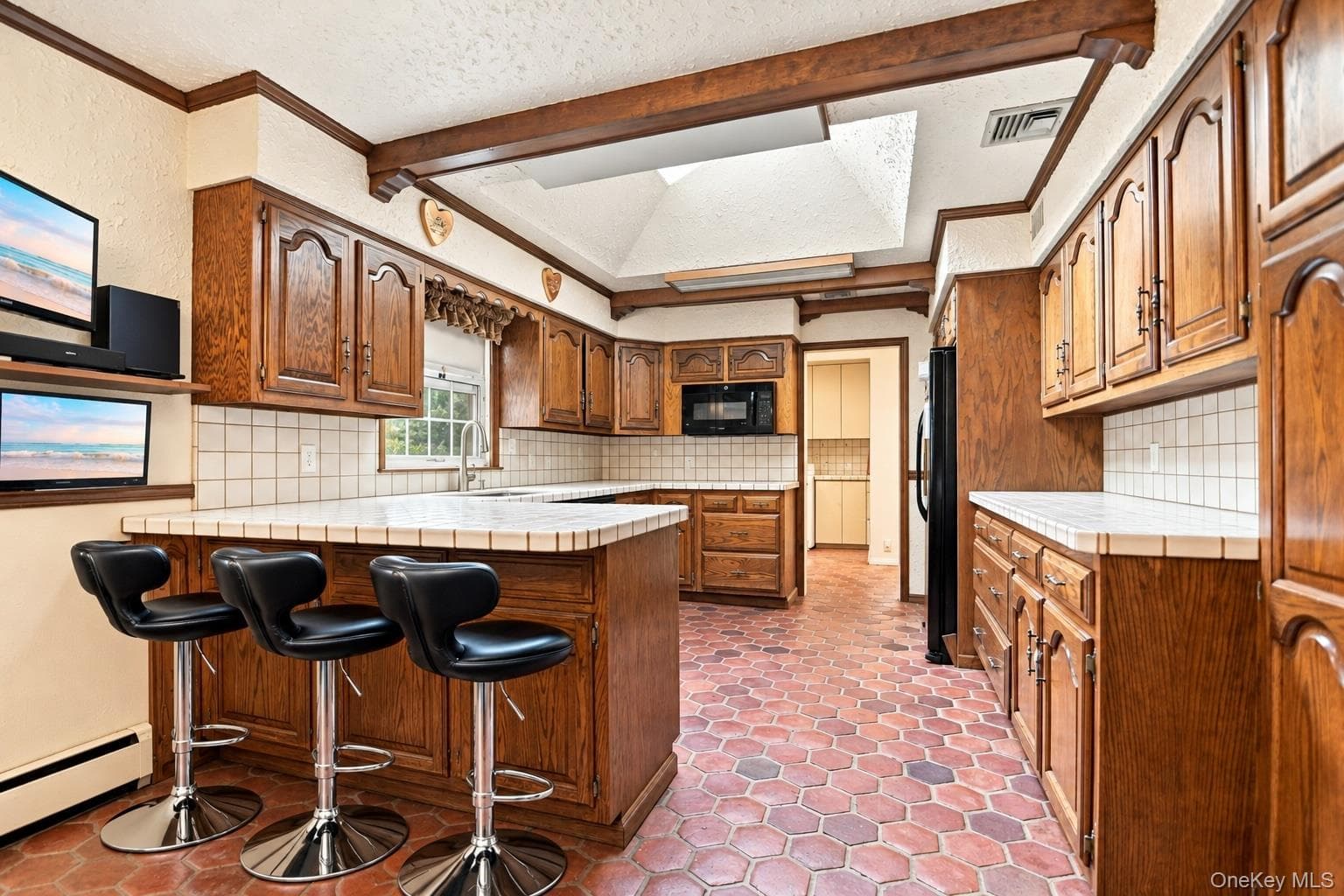 39 Orchard Court thumbnail 15