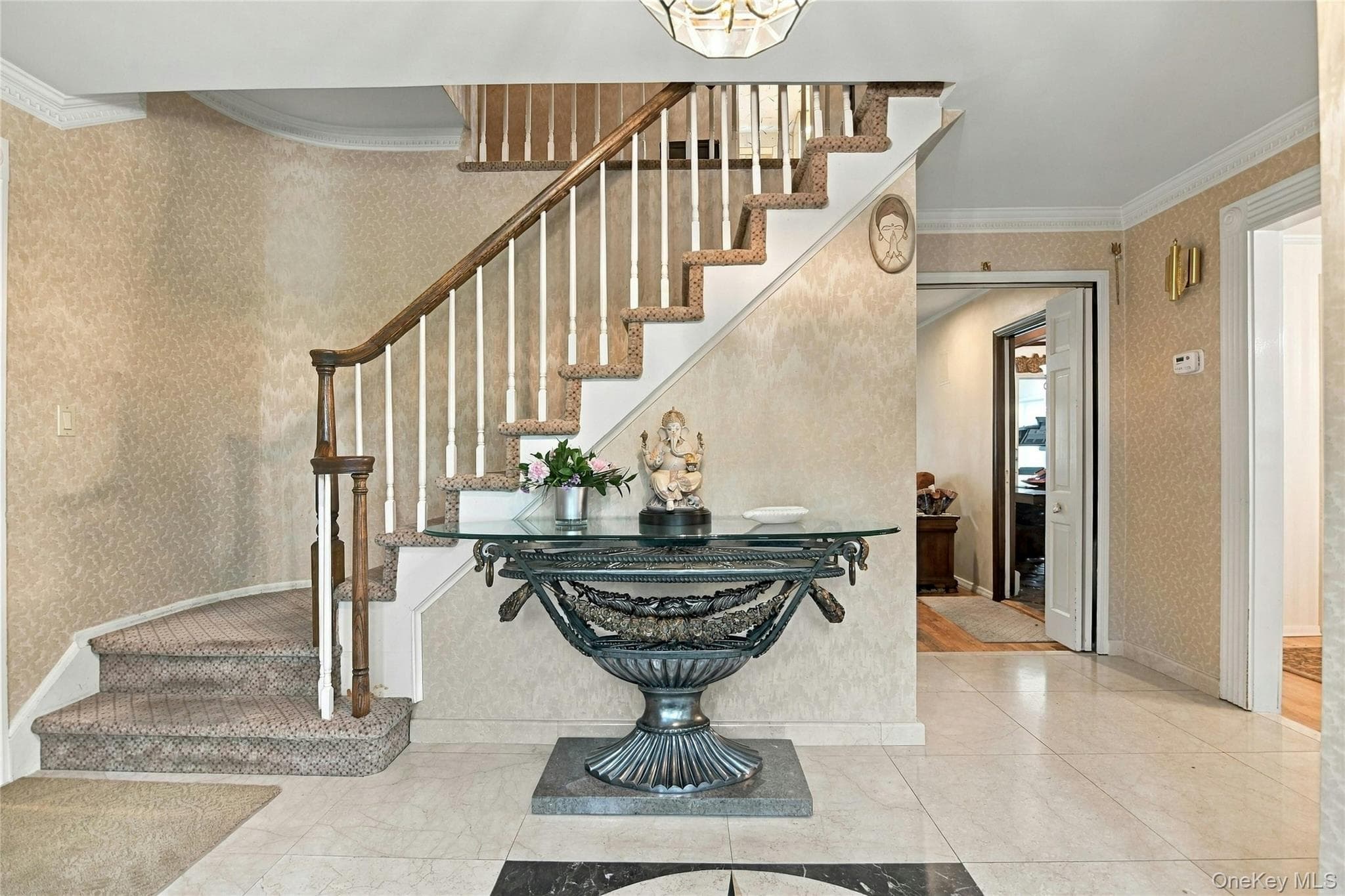 39 Orchard Court thumbnail 8