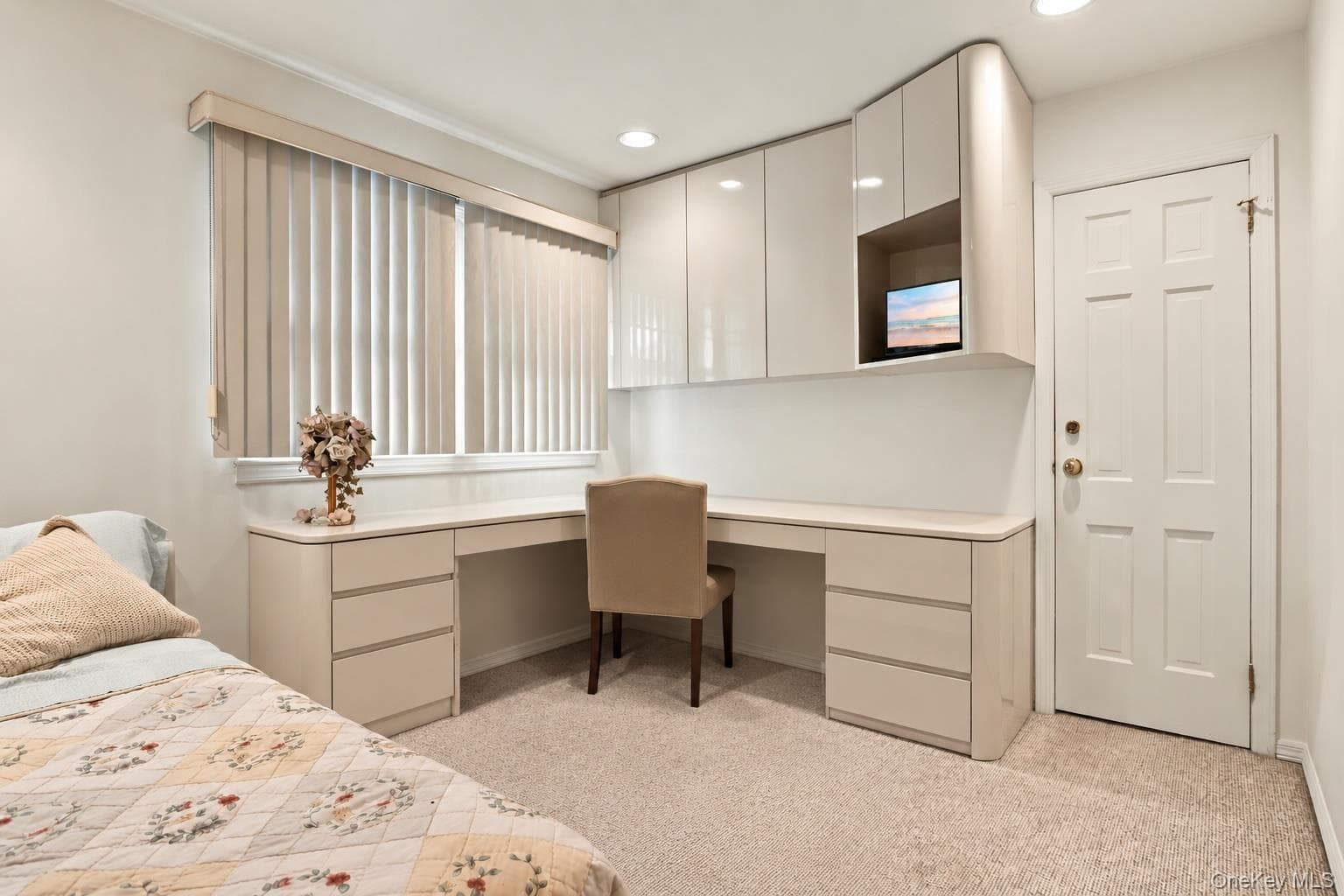 39 Orchard Court thumbnail 26