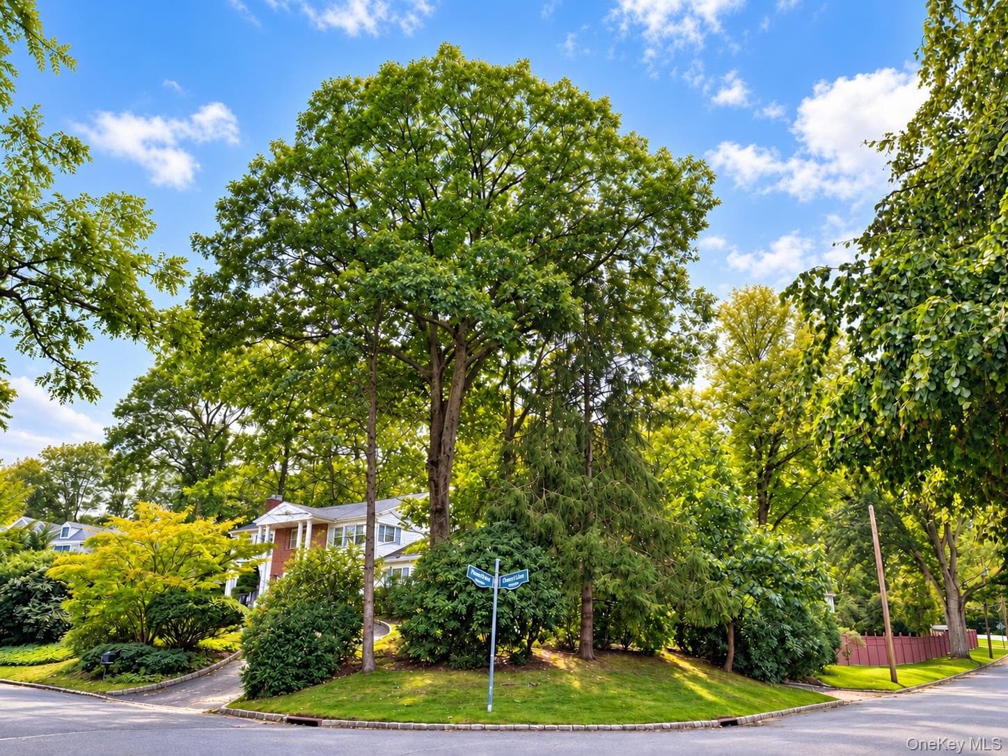 39 Orchard Court thumbnail 4