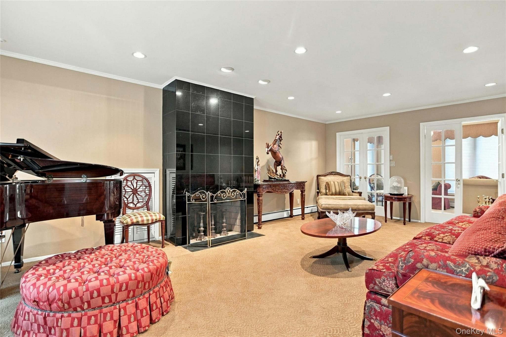 39 Orchard Court thumbnail 10