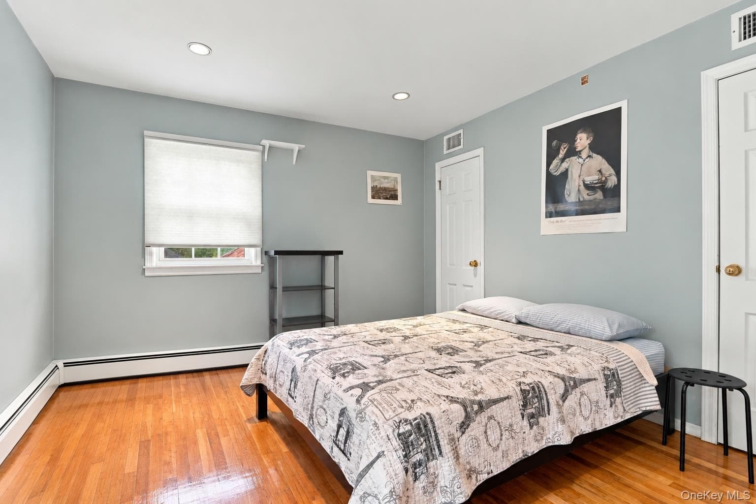 39 Orchard Court thumbnail 28