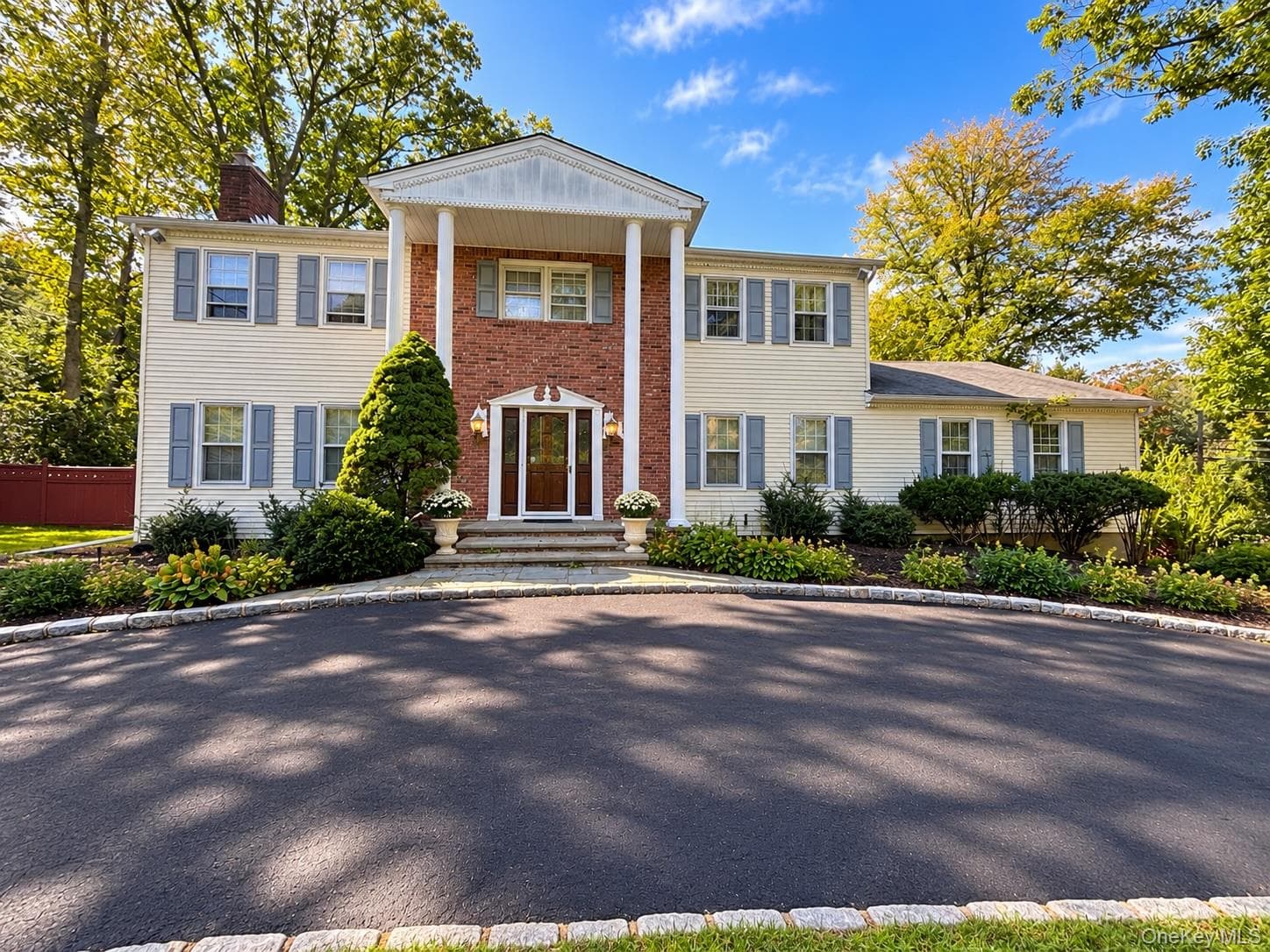 39 Orchard Court, Woodbury