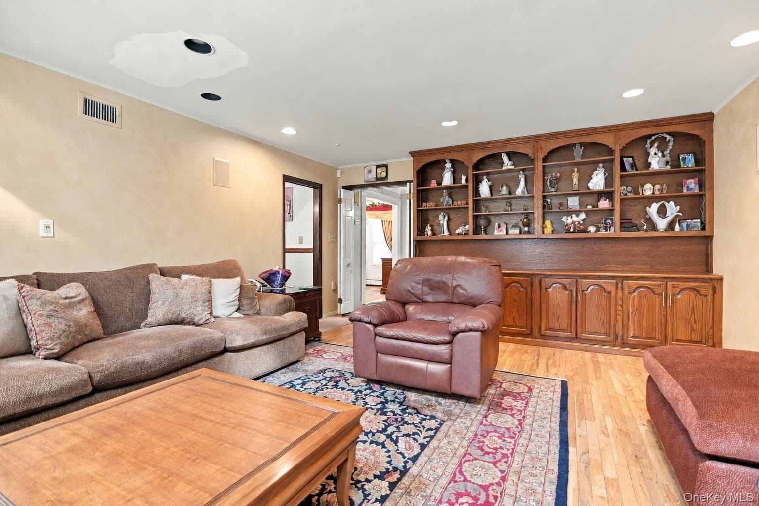 39 Orchard Court thumbnail 14