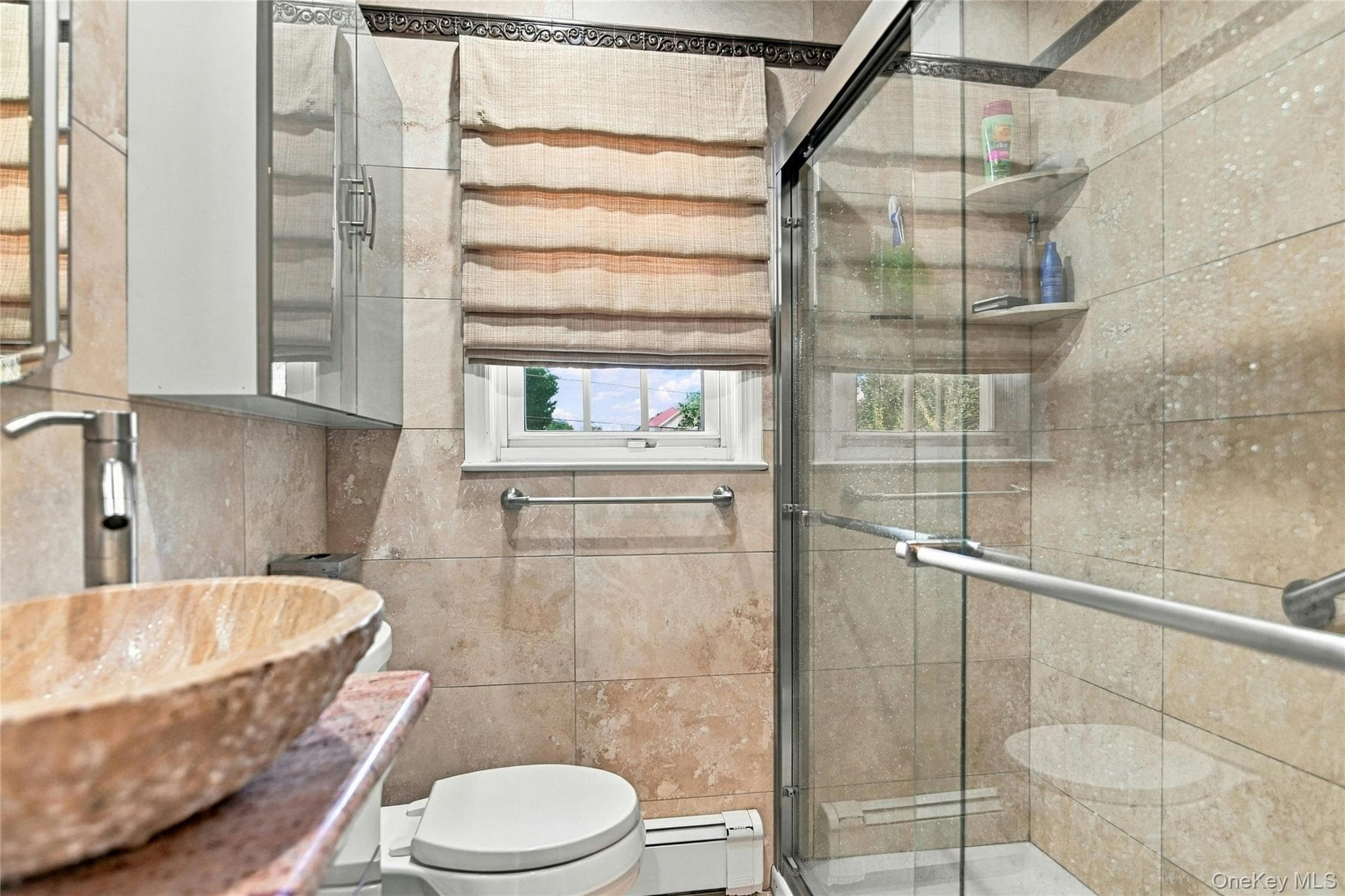 39 Orchard Court thumbnail 20