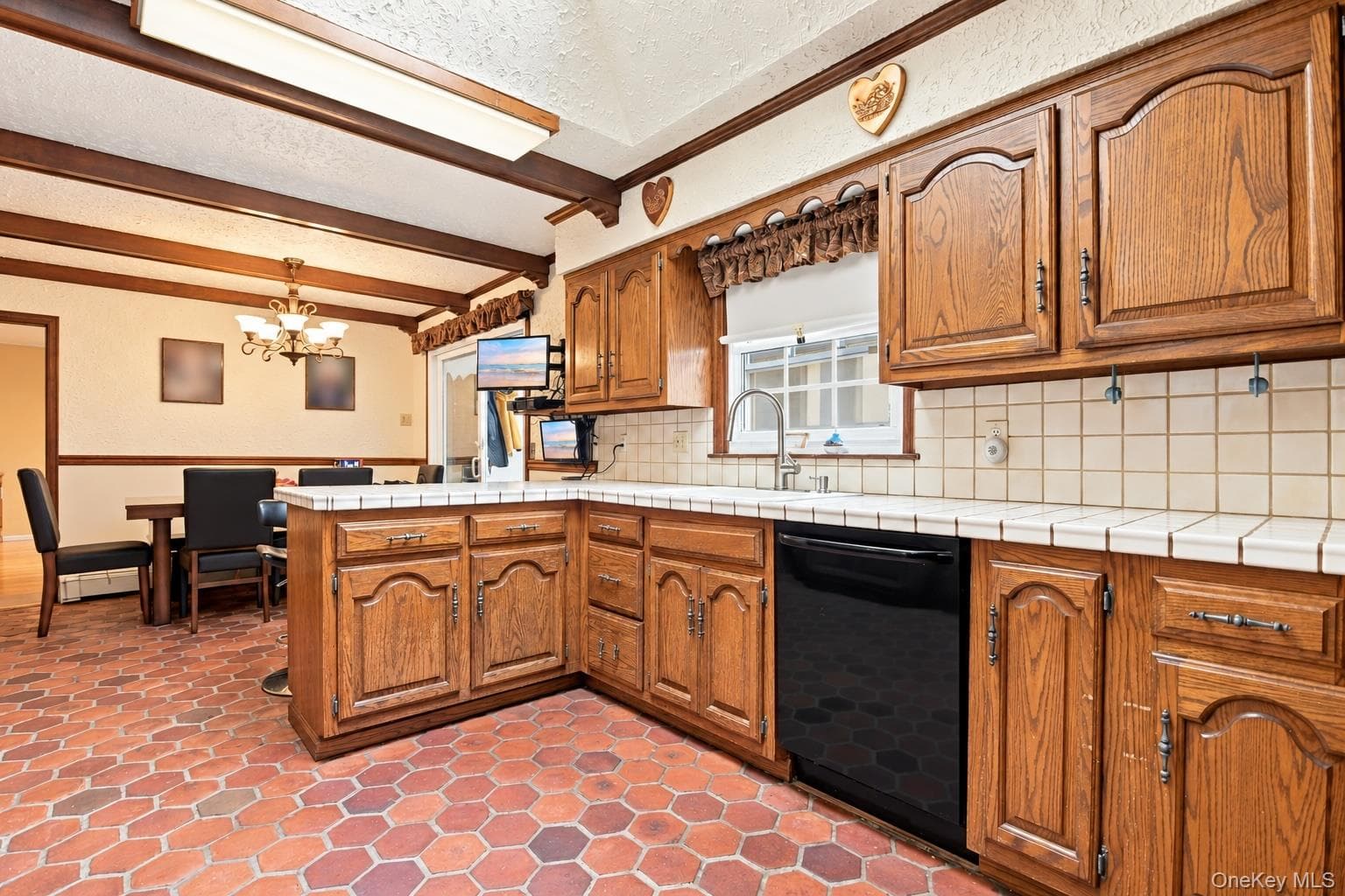 39 Orchard Court thumbnail 16