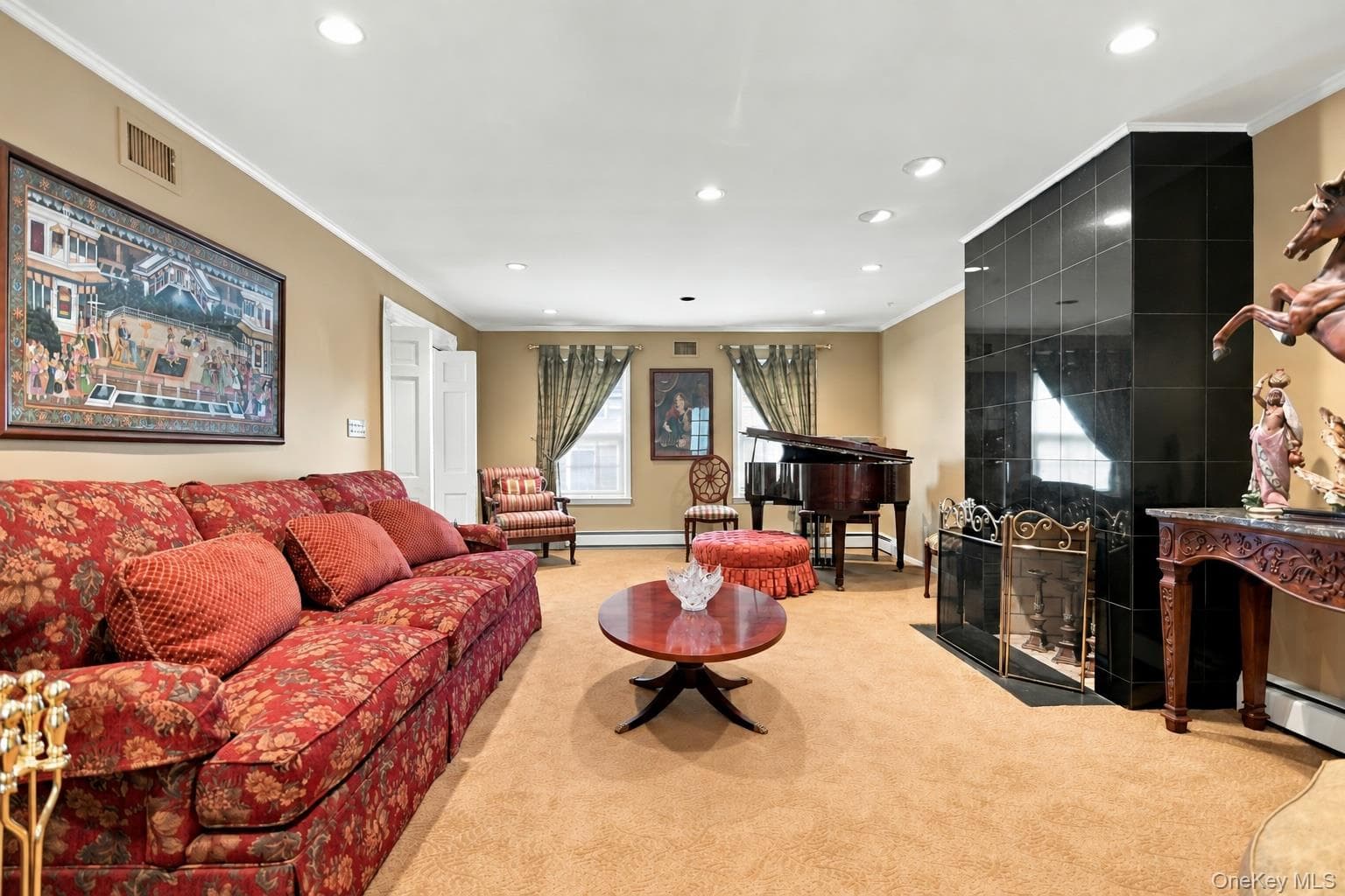 39 Orchard Court thumbnail 11