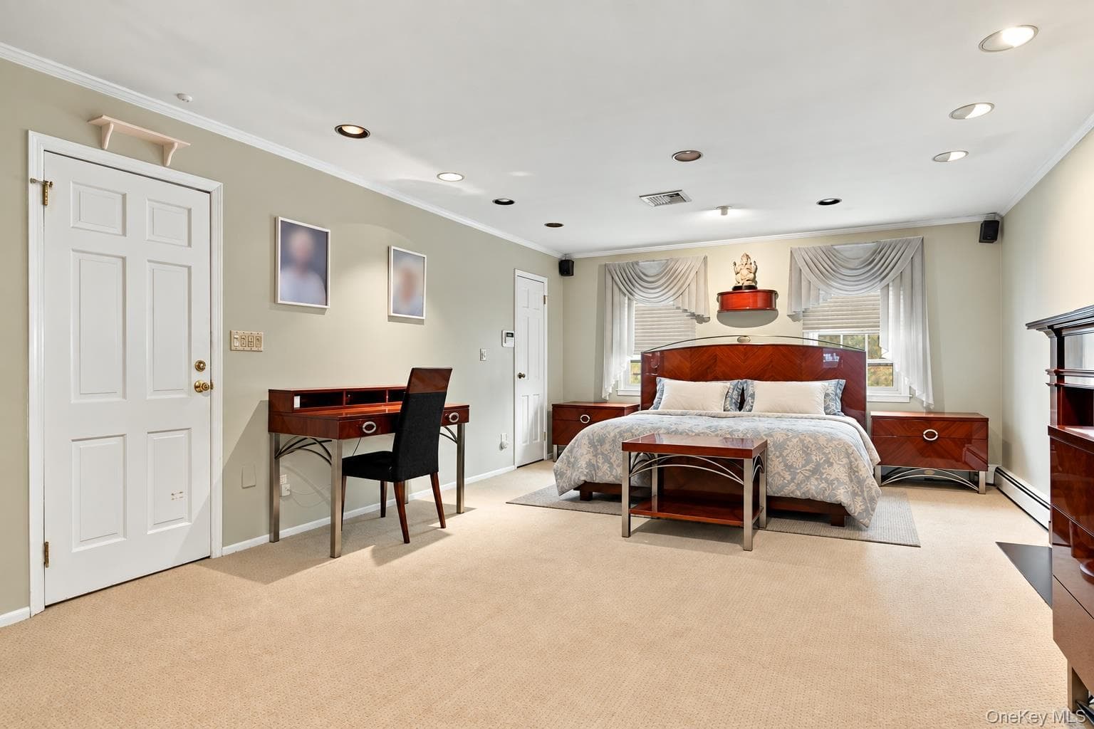 39 Orchard Court thumbnail 23