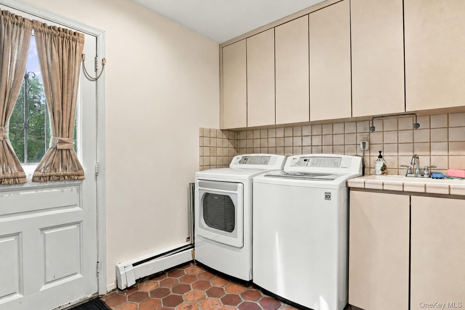 39 Orchard Court thumbnail 19