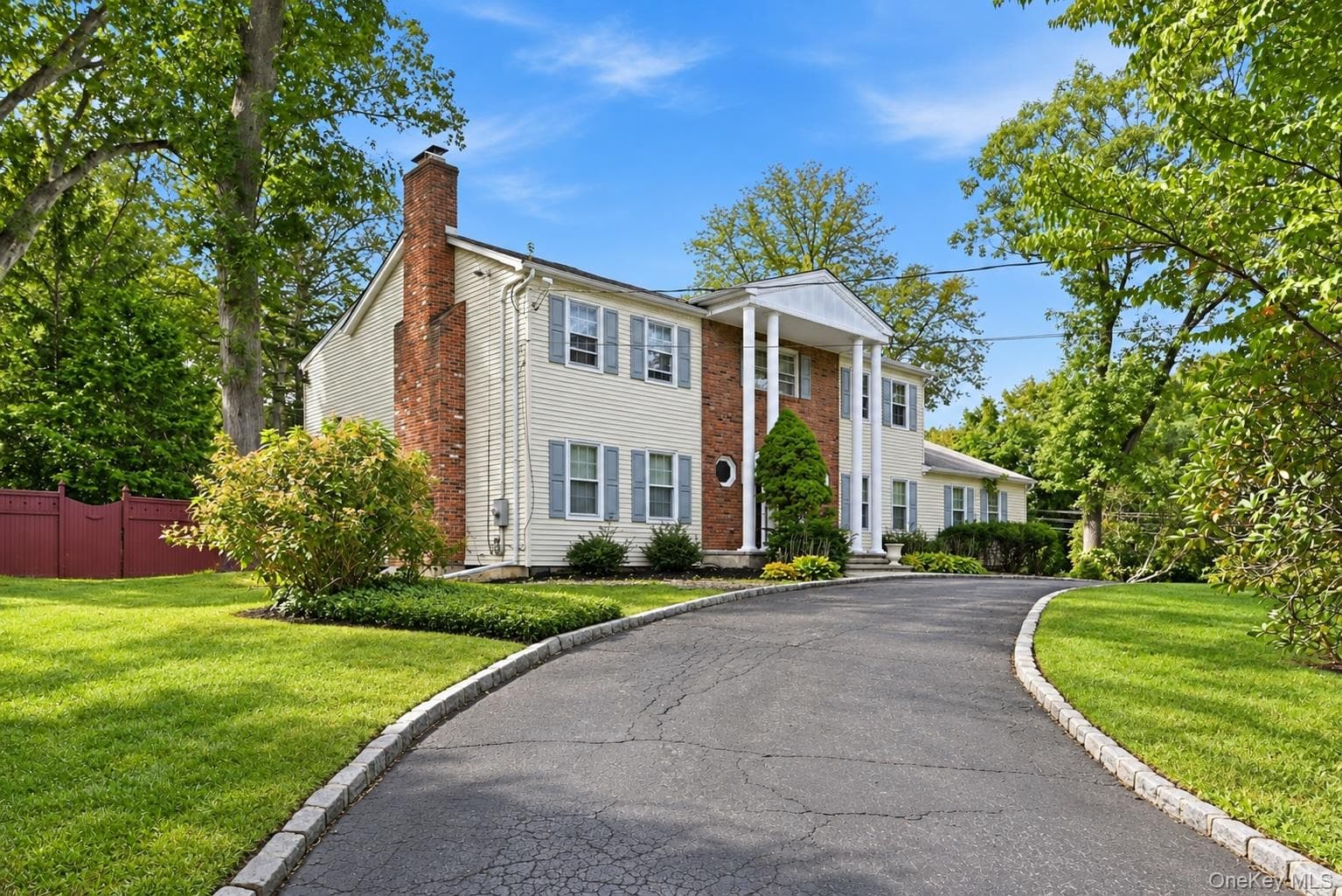 39 Orchard Court thumbnail 2