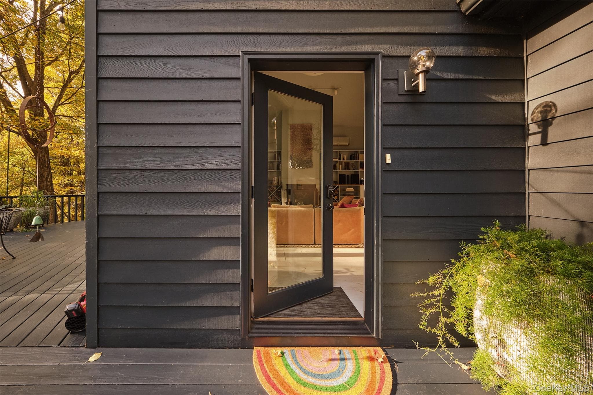 49 Cooper Street thumbnail 4