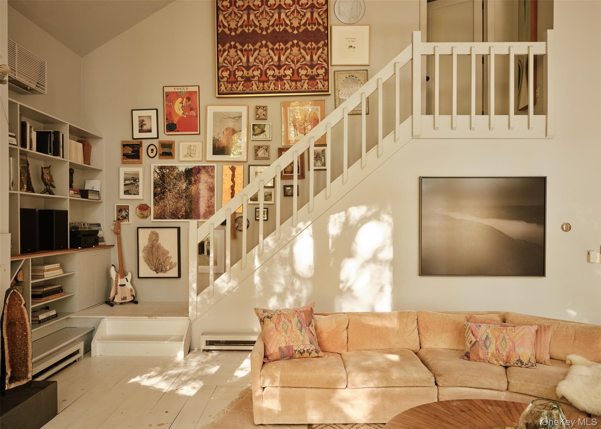 49 Cooper Street thumbnail 20