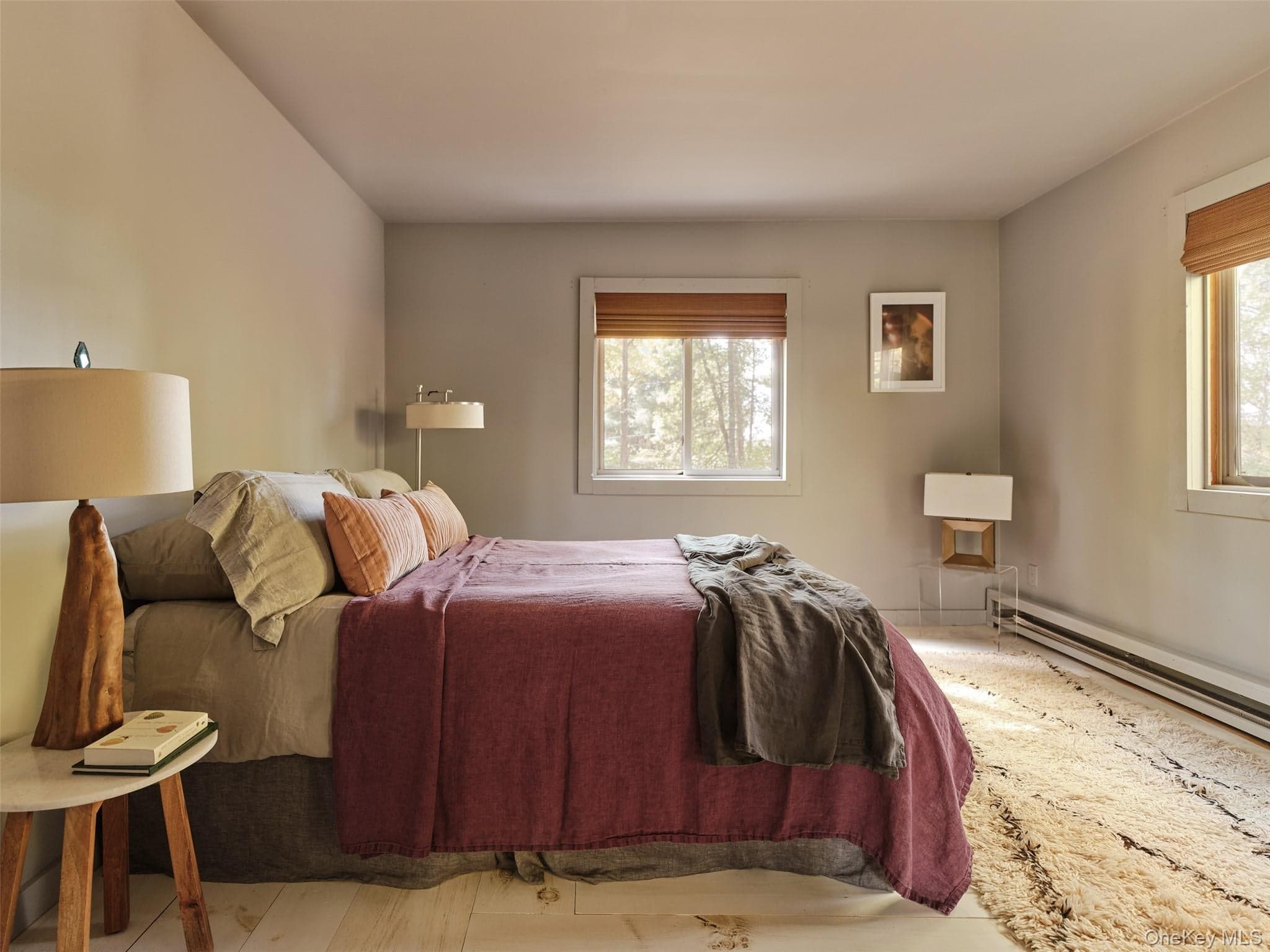 49 Cooper Street thumbnail 16