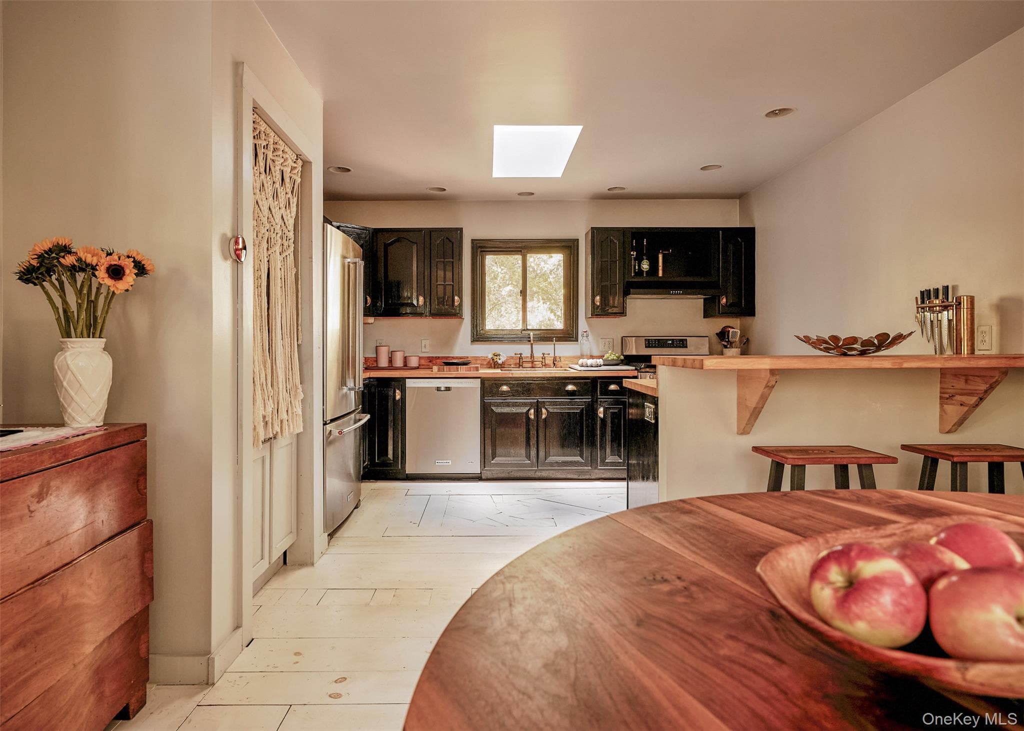 49 Cooper Street thumbnail 12